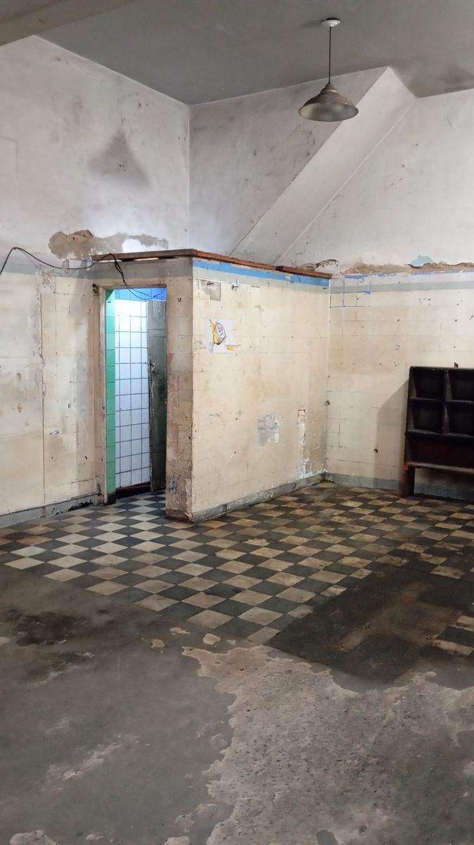 Charlone 1195 · La Matanza — foto 9