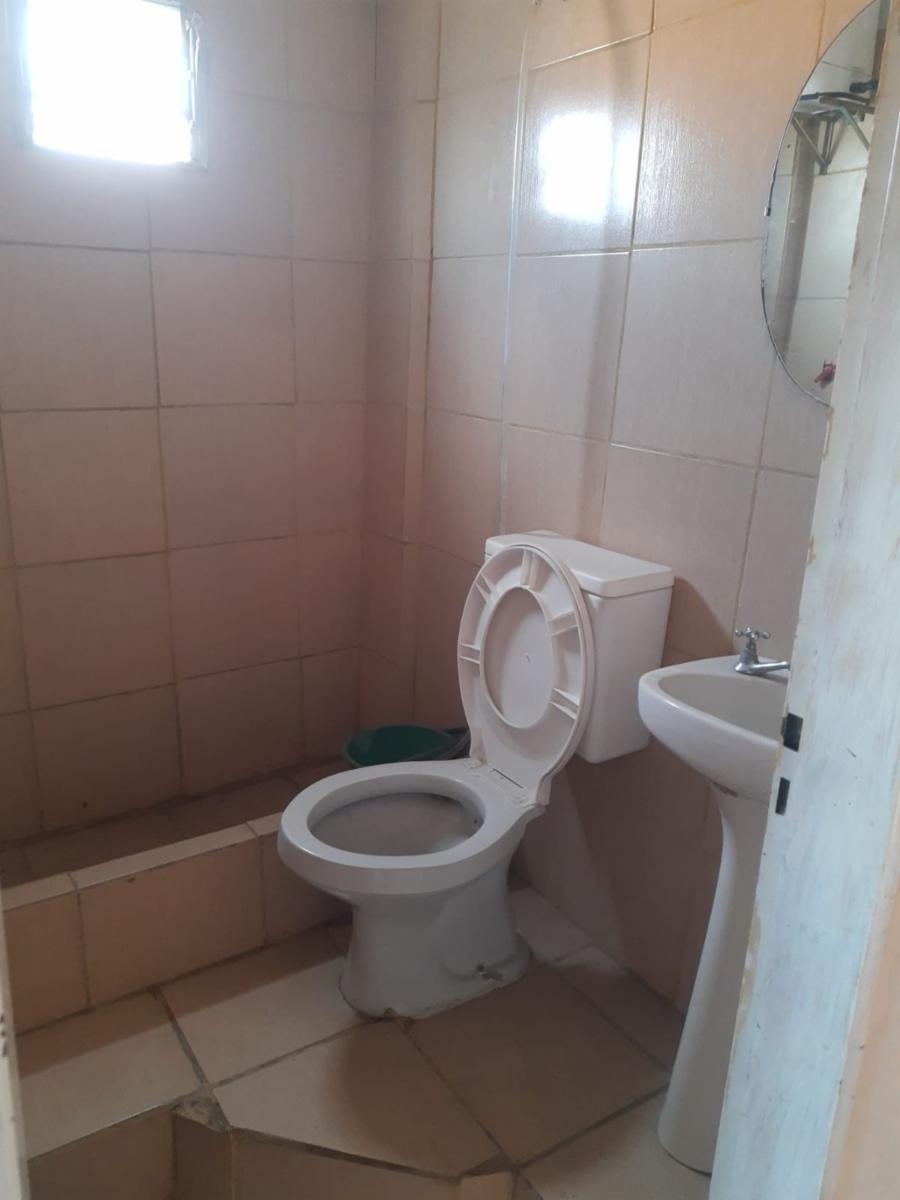 Eustaquio Díaz Velez 2370 · Almirante Brown — foto 11