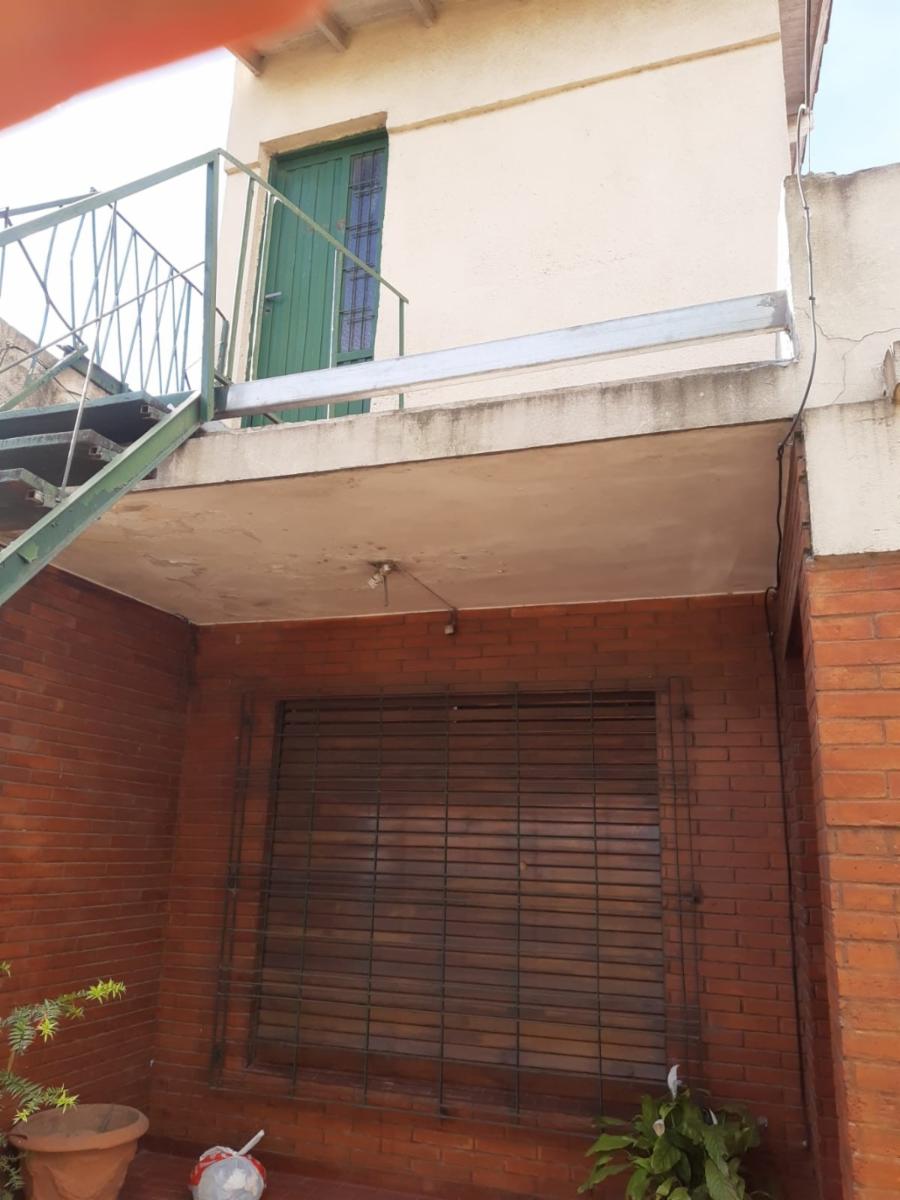 Eustaquio Díaz Velez 2370 · Almirante Brown — foto 12
