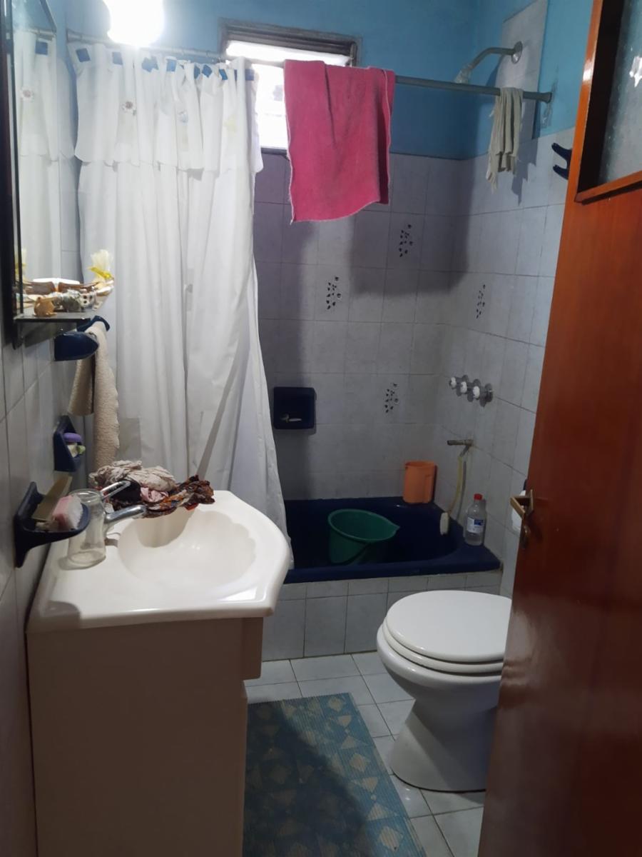 Eustaquio Díaz Velez 2370 · Almirante Brown — foto 4