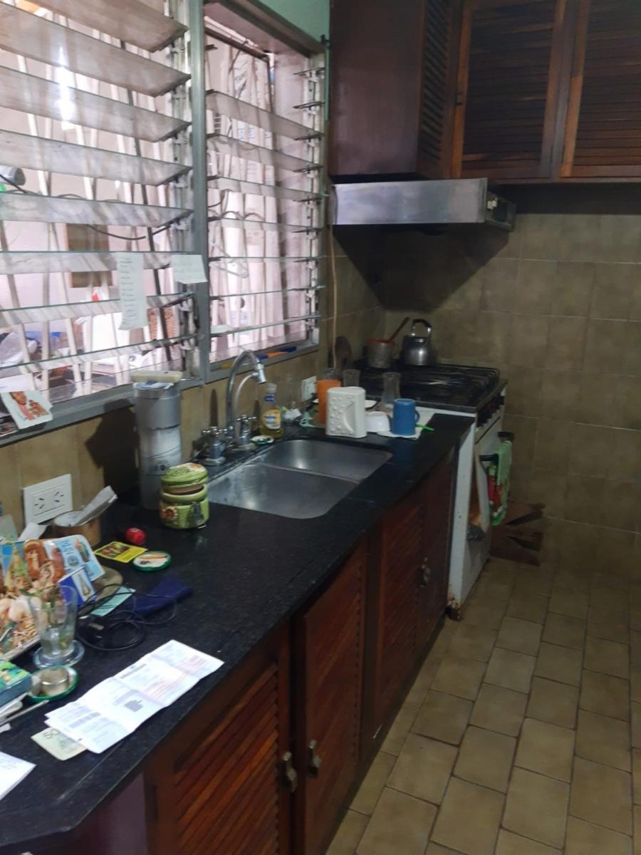 Eustaquio Díaz Velez 2370 · Almirante Brown — foto 5
