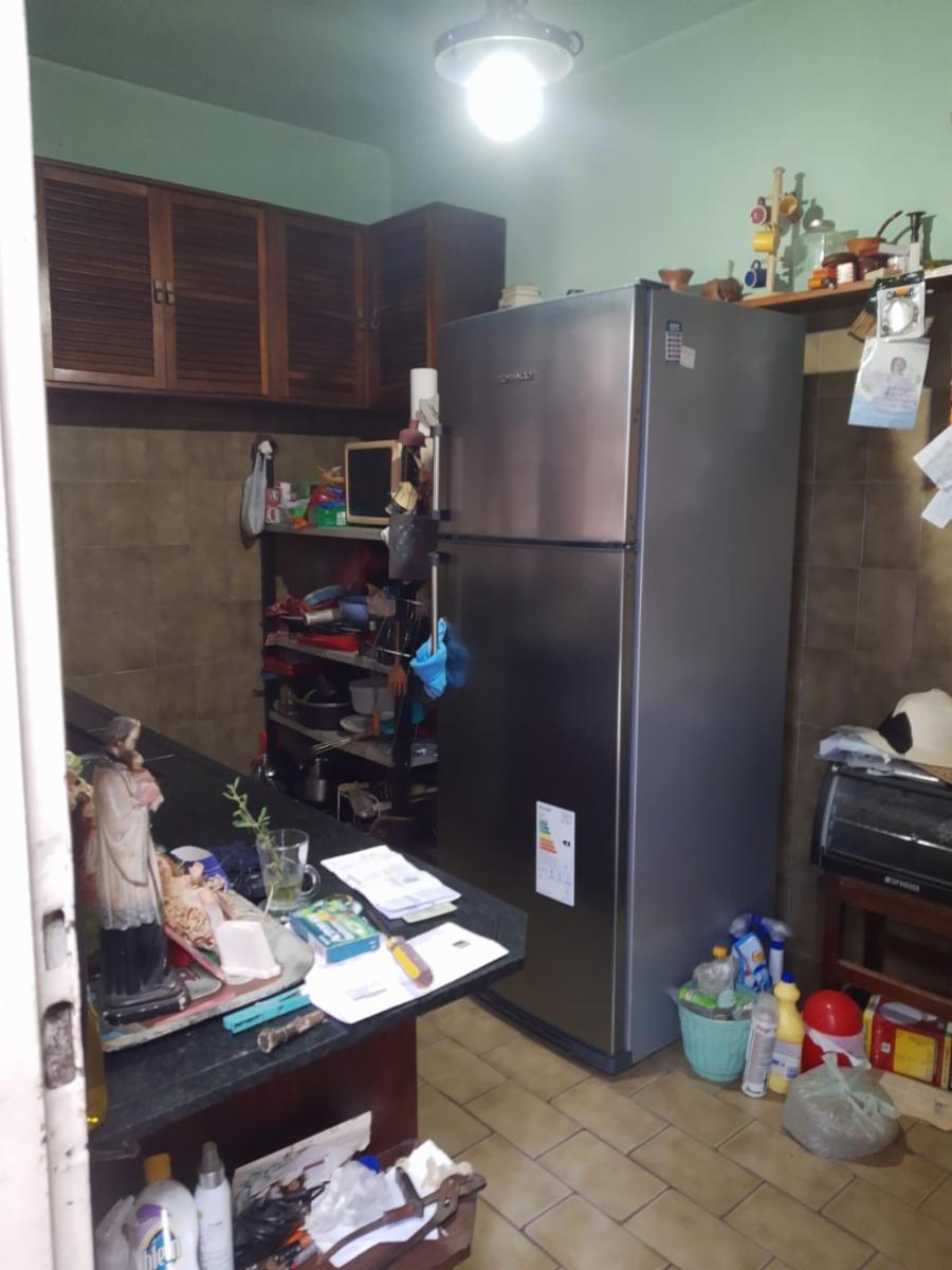 Eustaquio Díaz Velez 2370 · Almirante Brown — foto 9