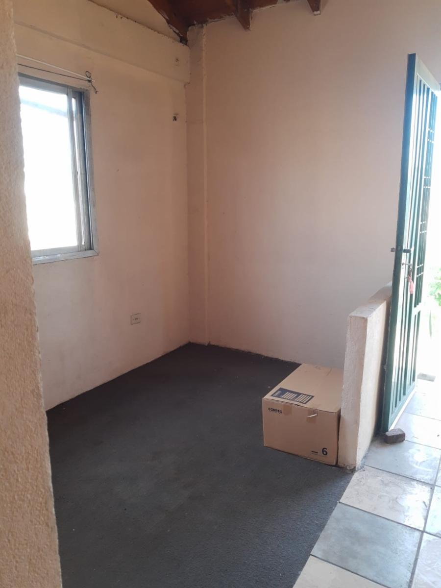 Eustaquio Díaz Velez 2370 · Almirante Brown — foto 10