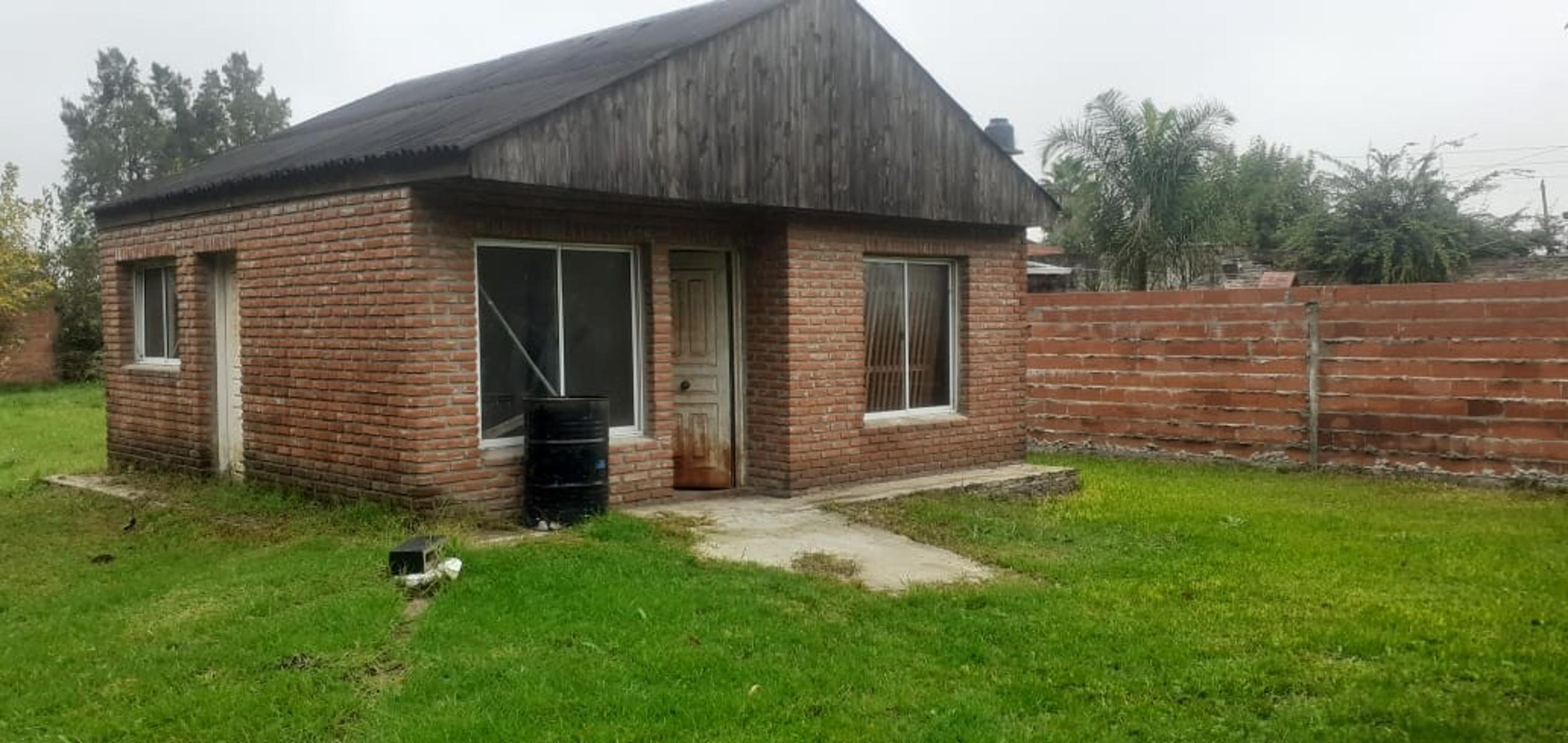 DEL PERU al 200 · Merlo — foto 4