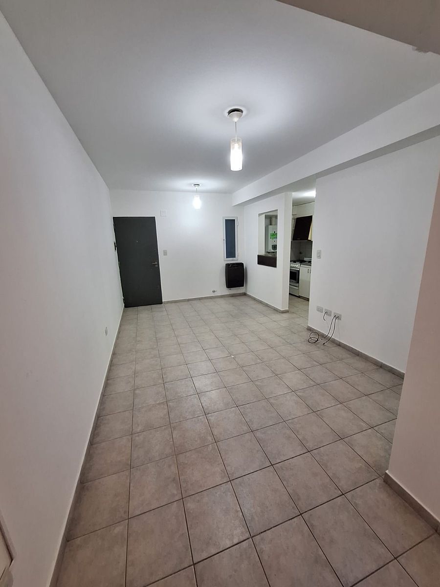 Entre Rios 35 · Bahia Blanca — foto 6
