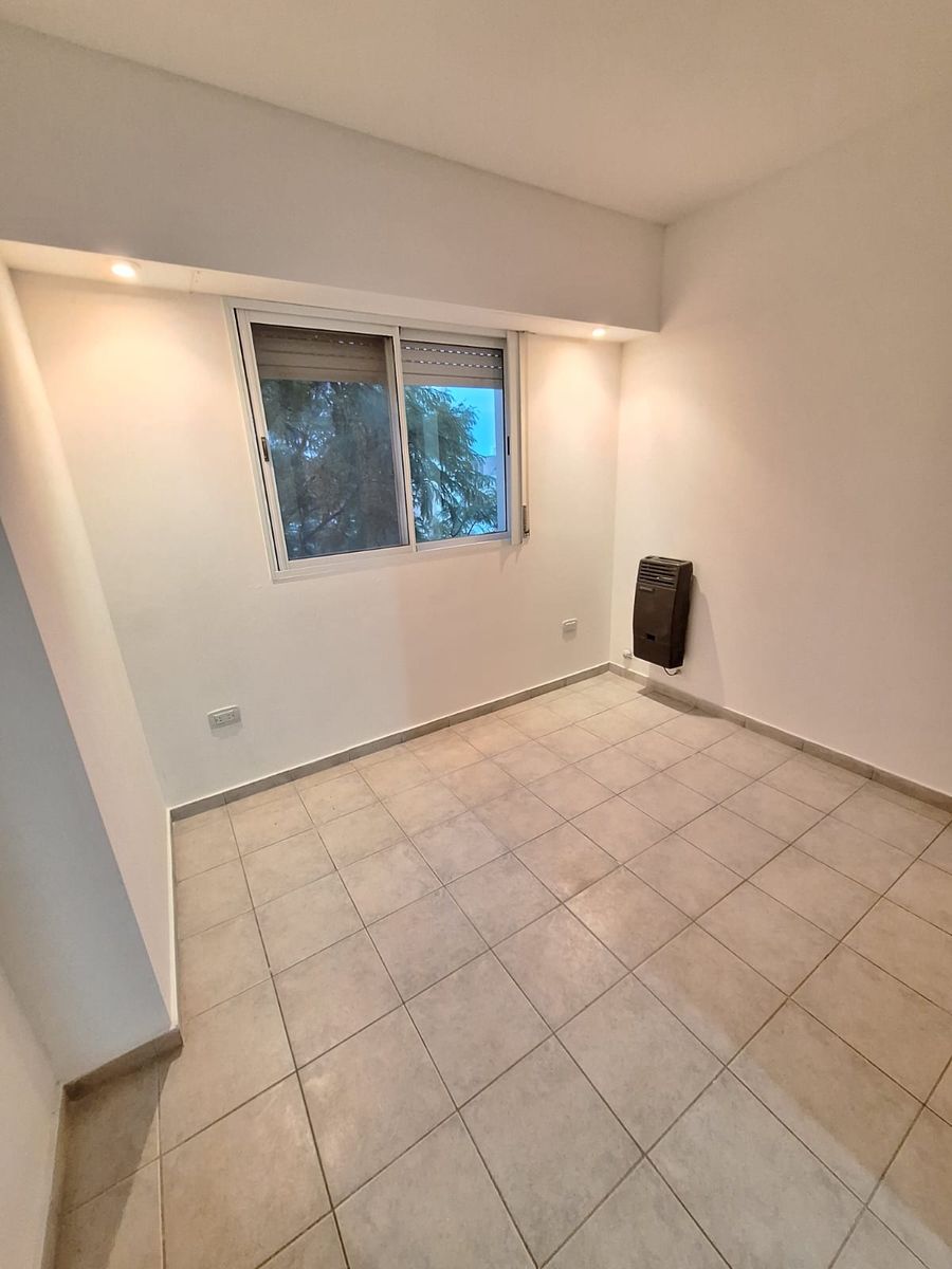 Entre Rios 35 · Bahia Blanca — foto 7