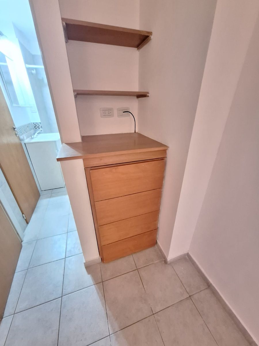 Entre Rios 35 · Bahia Blanca — foto 8