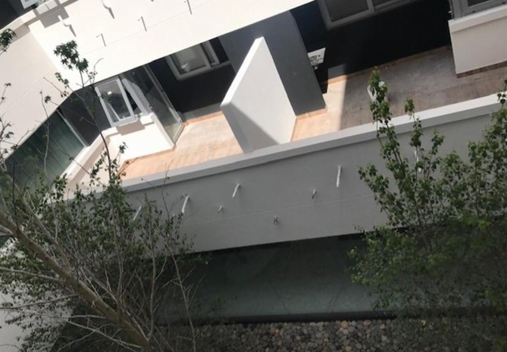 COSSIO 5871 · Villa Luro — foto 11