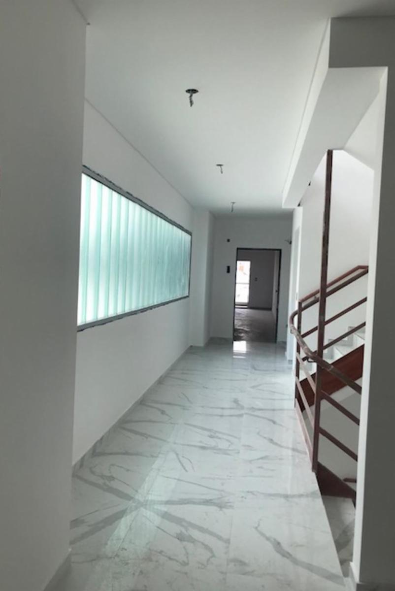 COSSIO 5871 · Villa Luro — foto 12