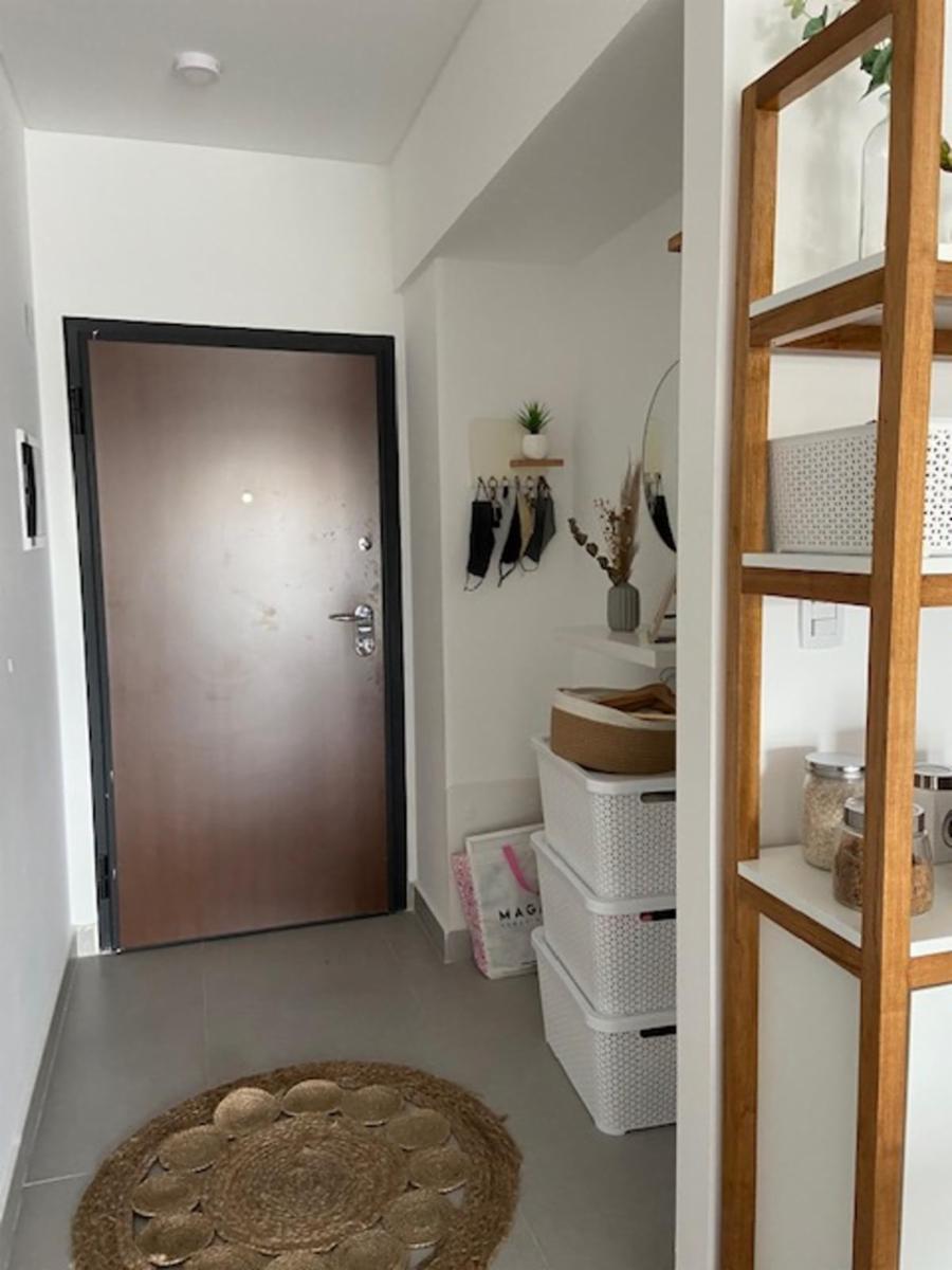 COSSIO 5871 · Villa Luro — foto 13