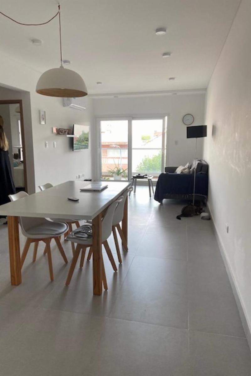 COSSIO 5871 · Villa Luro — foto 14