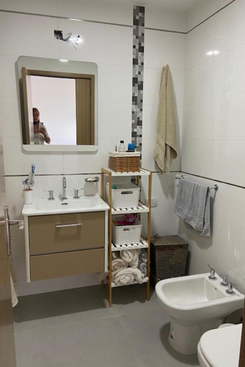 COSSIO 5871 · Villa Luro — foto 15