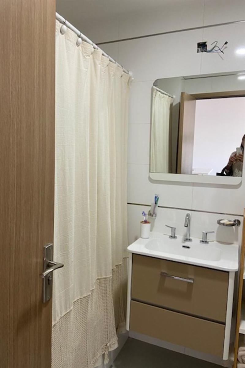COSSIO 5871 · Villa Luro — foto 16