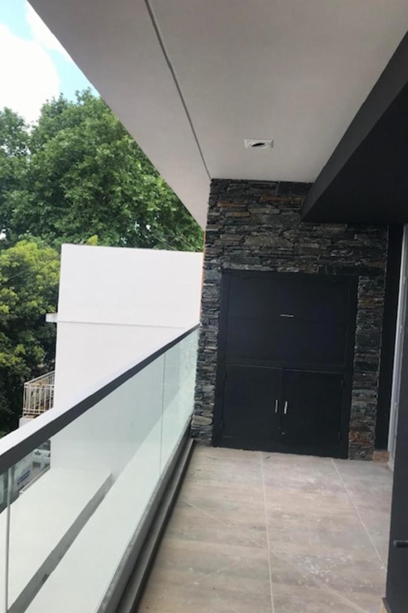COSSIO 5871 · Villa Luro — foto 17