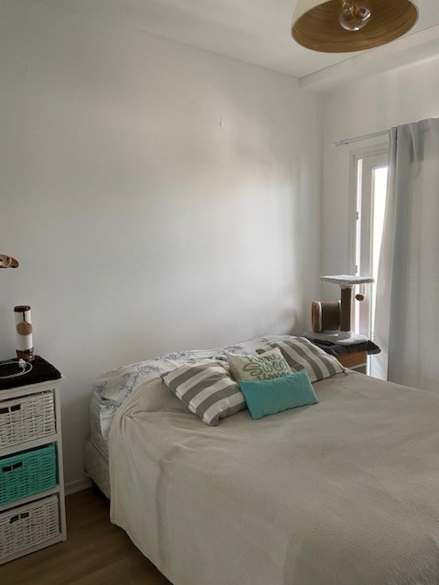 COSSIO 5871 · Villa Luro — foto 18