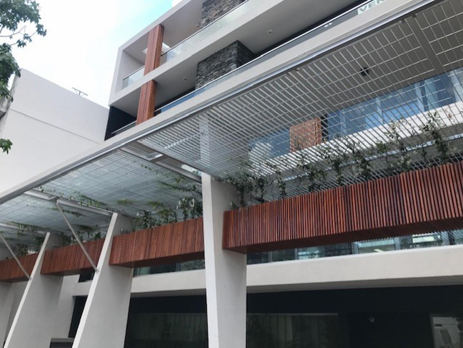 COSSIO 5871 · Villa Luro — foto 3