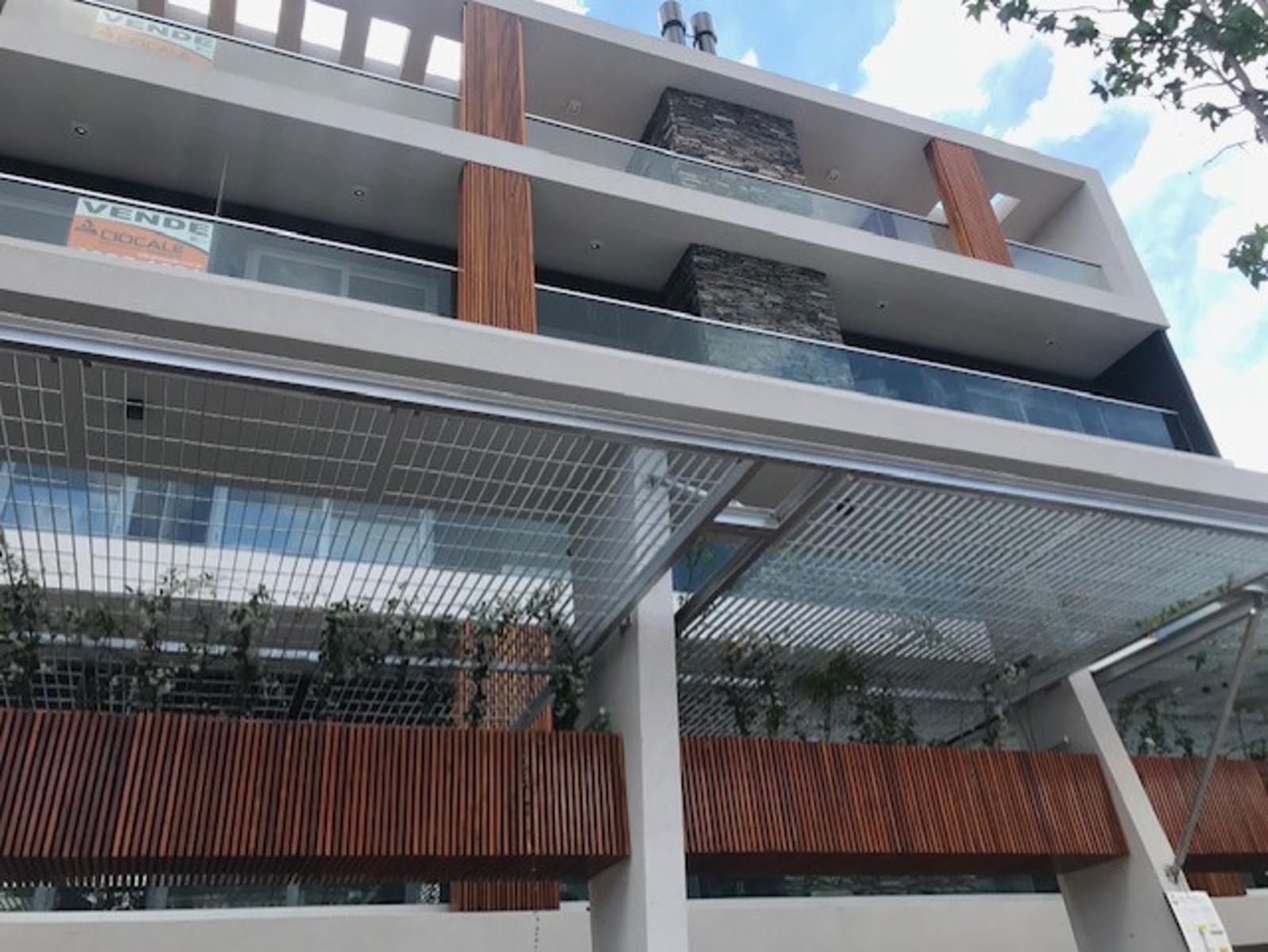 COSSIO 5871 · Villa Luro — foto 4