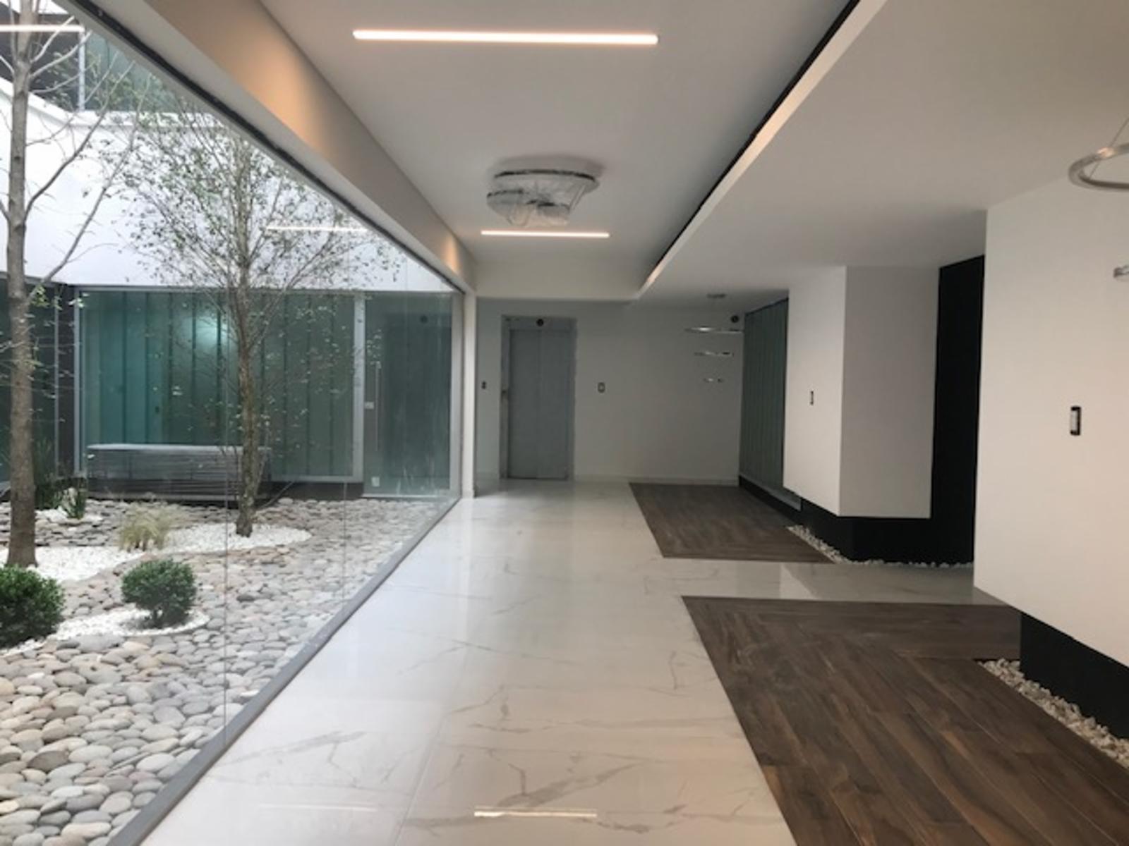COSSIO 5871 · Villa Luro — foto 5