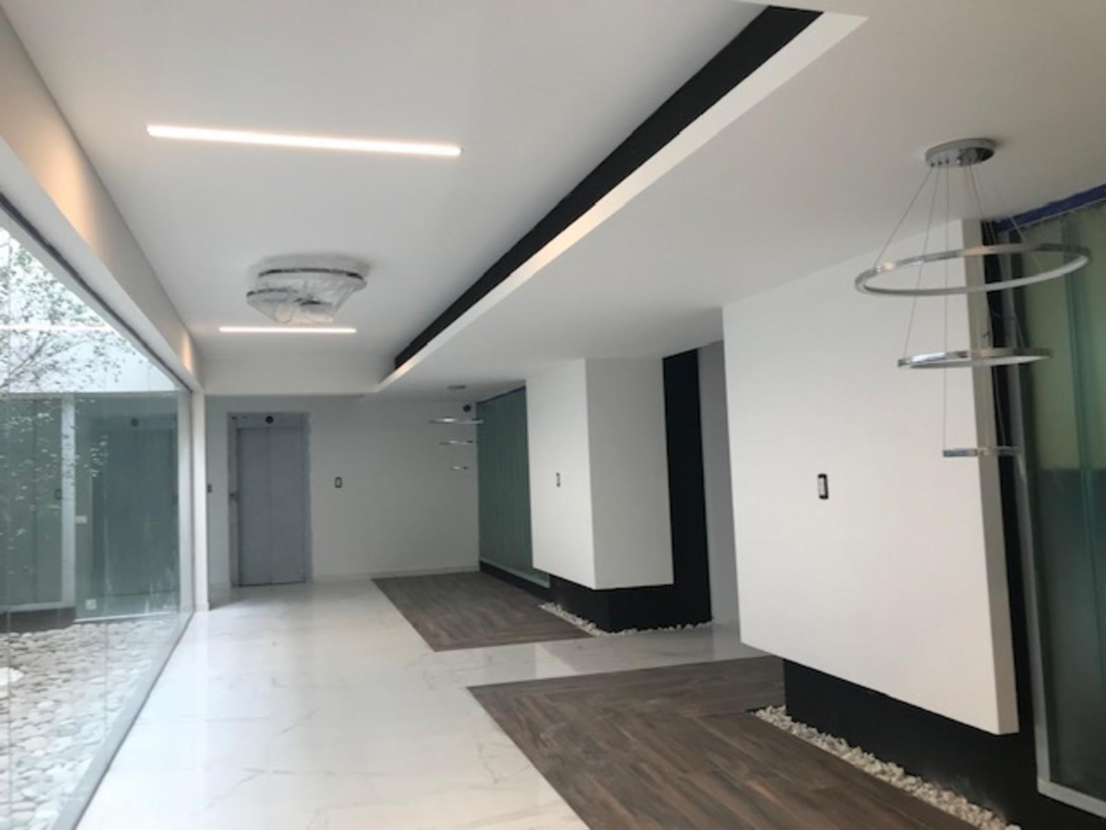 COSSIO 5871 · Villa Luro — foto 6