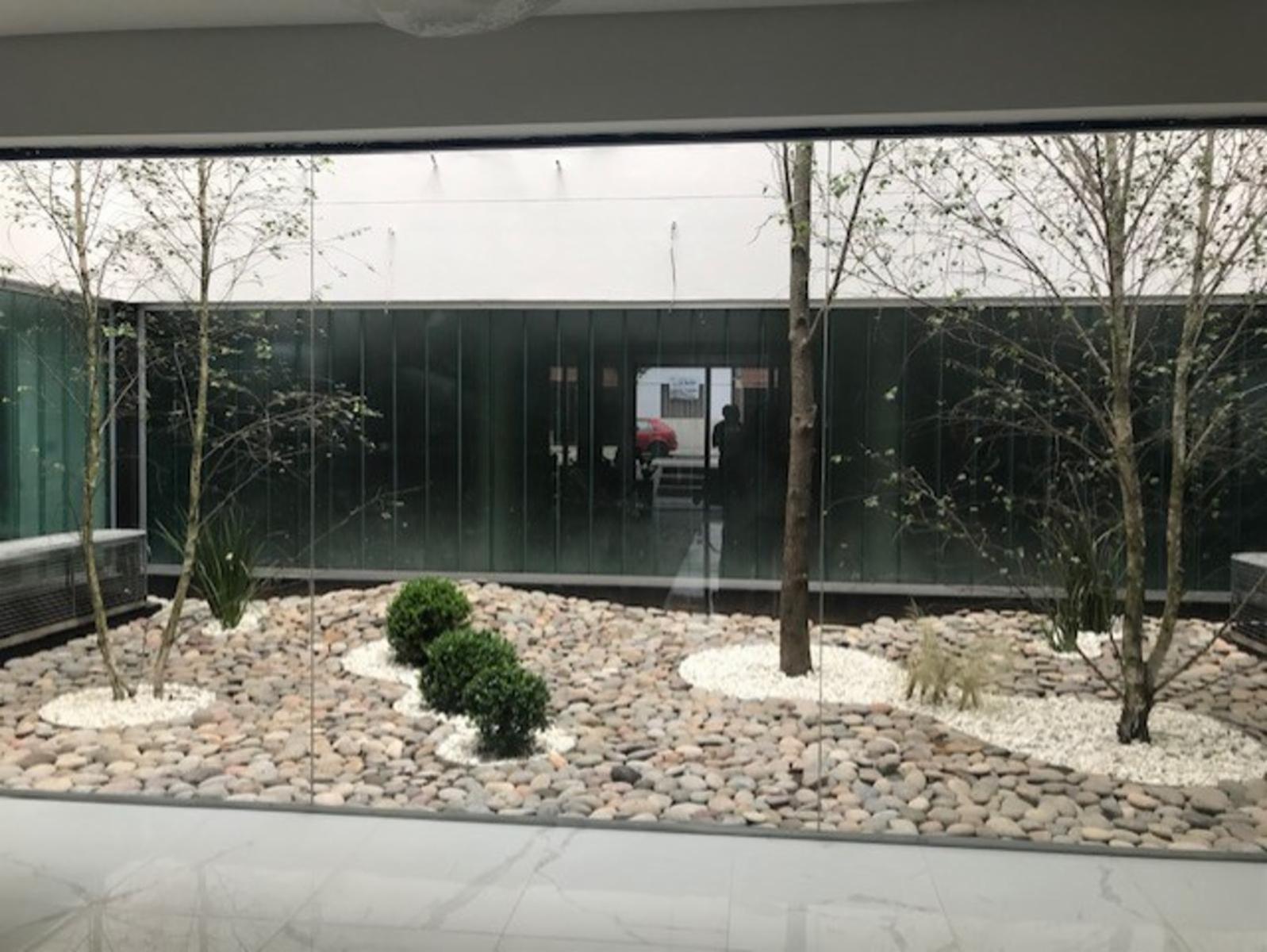 COSSIO 5871 · Villa Luro — foto 7