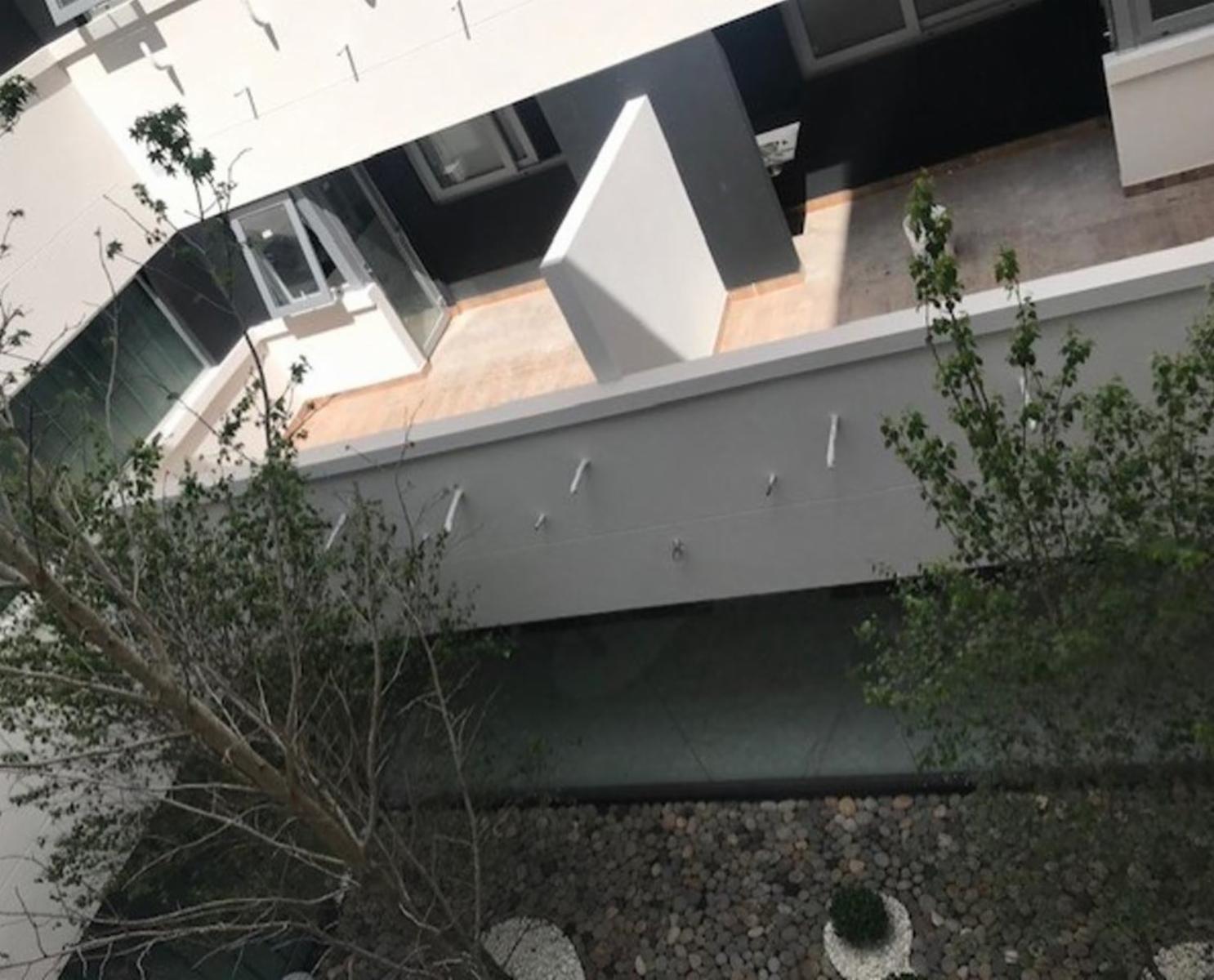 COSSIO 5871 · Villa Luro — foto 9