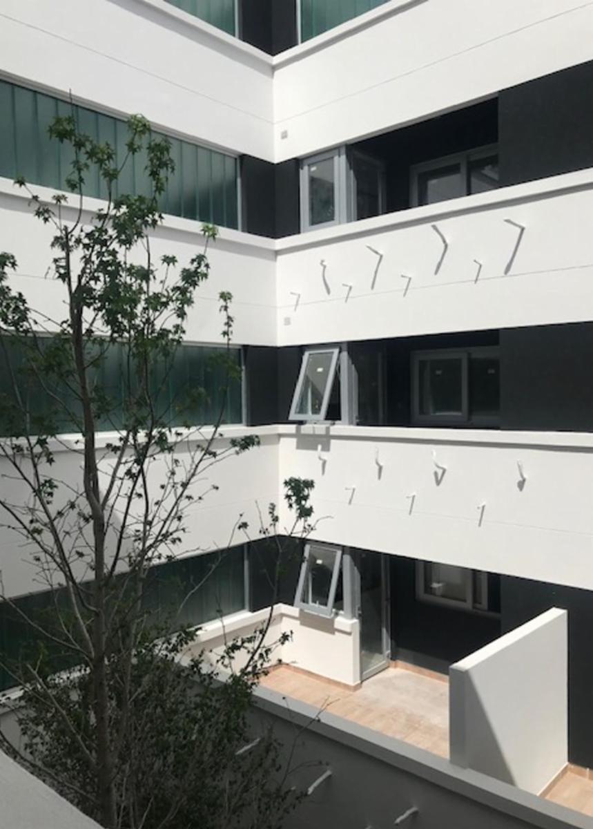 COSSIO 5871 · Villa Luro — foto 10