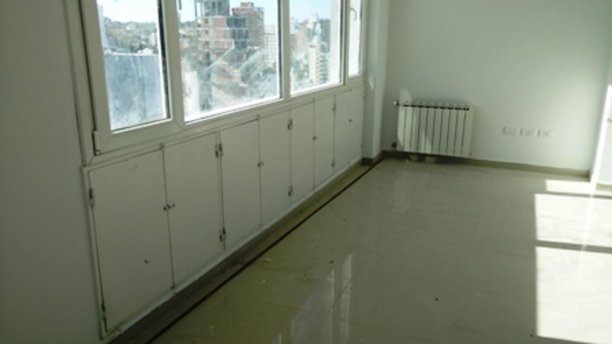 Avenida Argentina 480 · Confluencia — foto 5