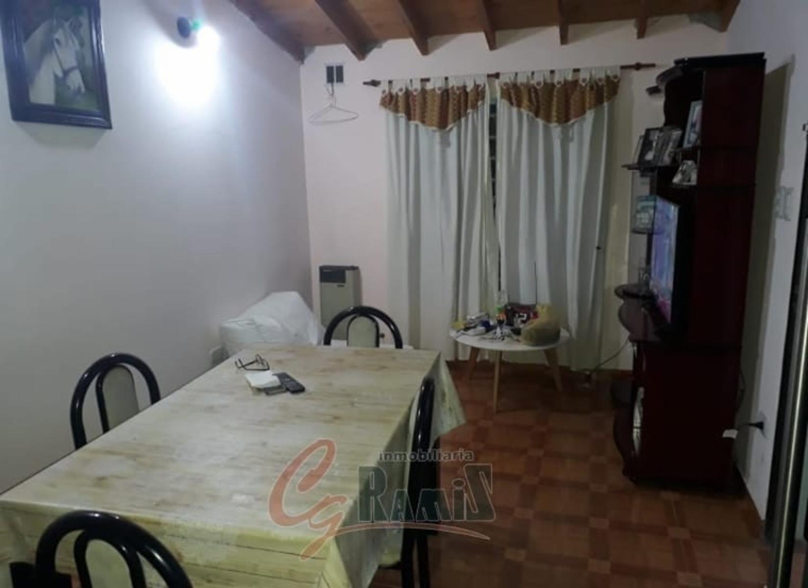 Saldan 2271 · Ituzaingó — foto 3