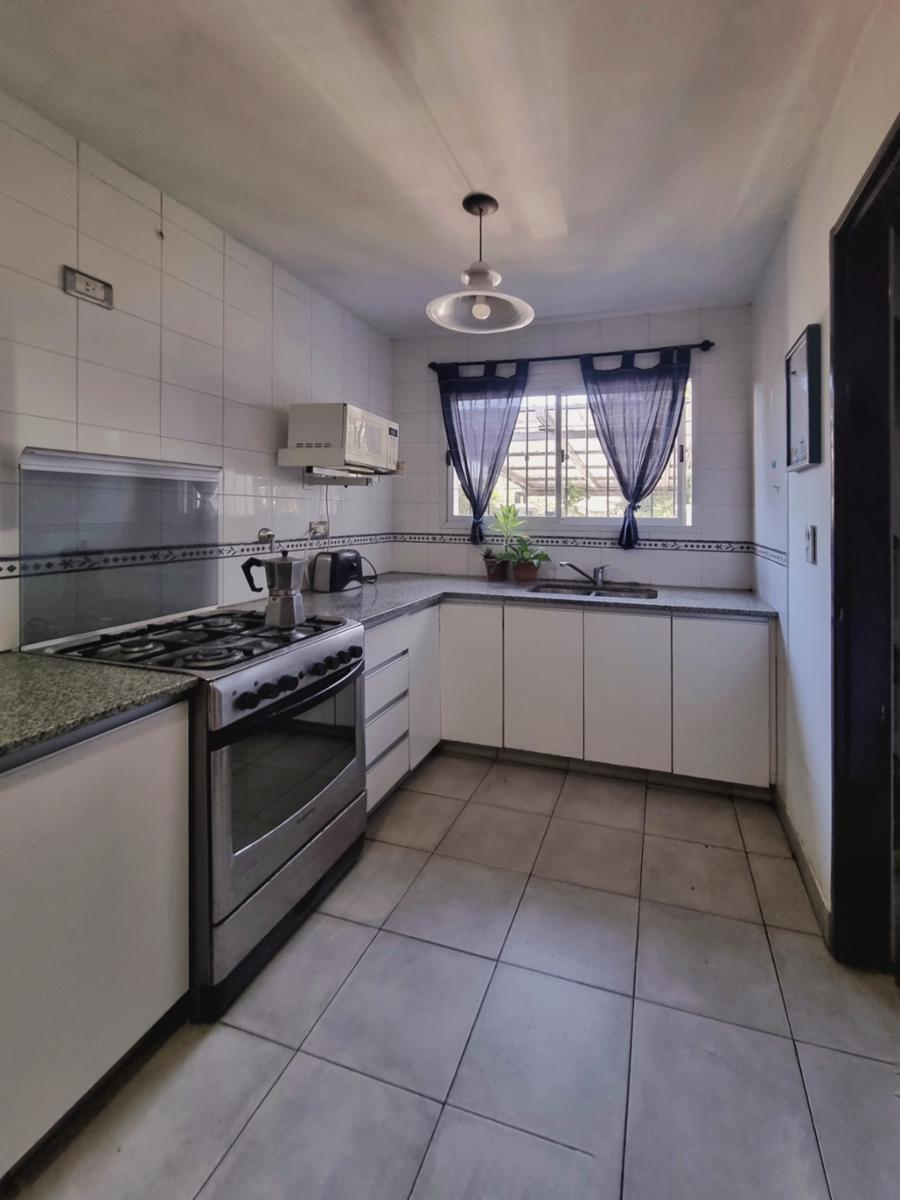 Fleming 2300 · Yerba Buena — foto 4