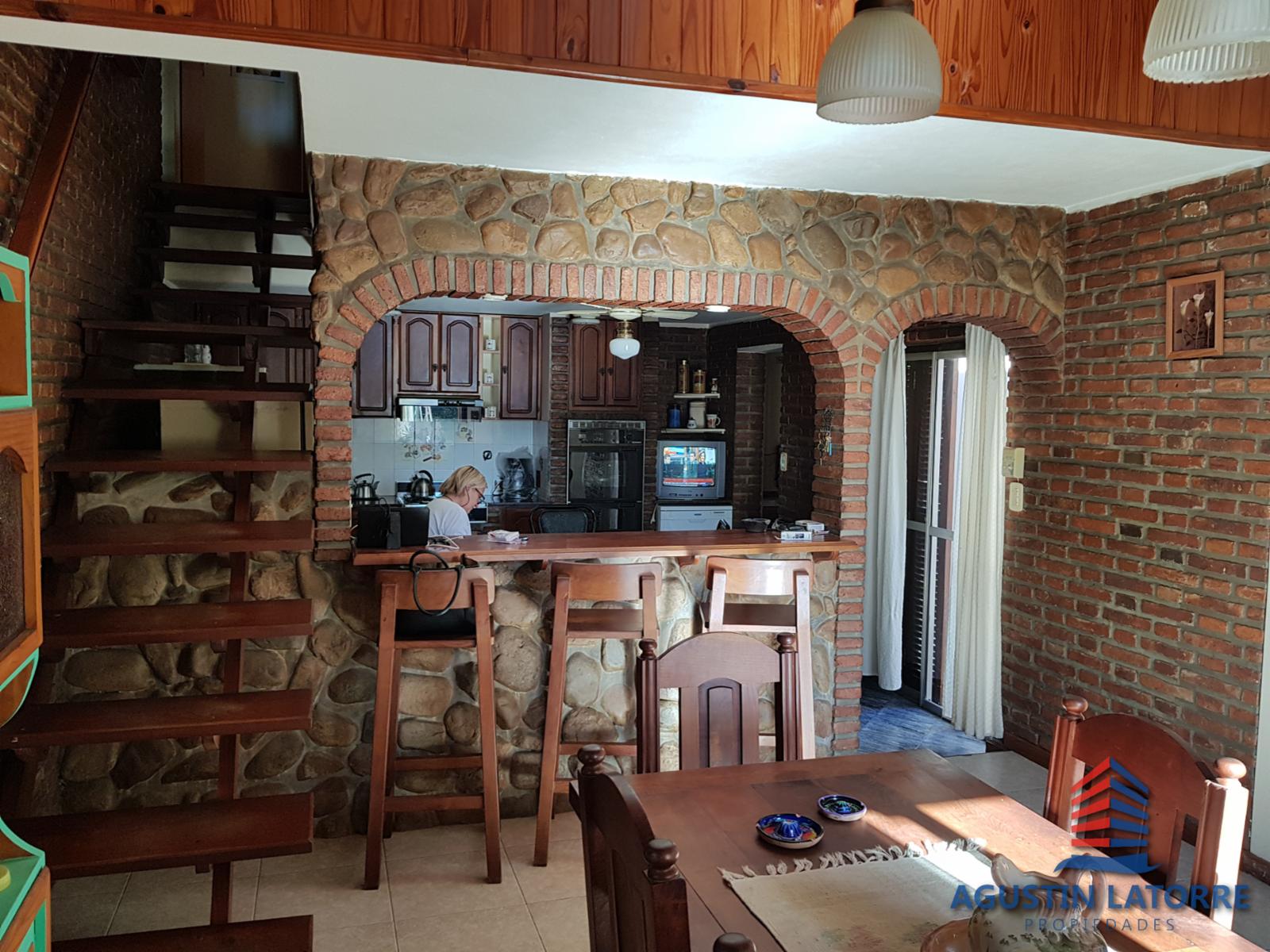 Hueque · Bahia Blanca — foto 3