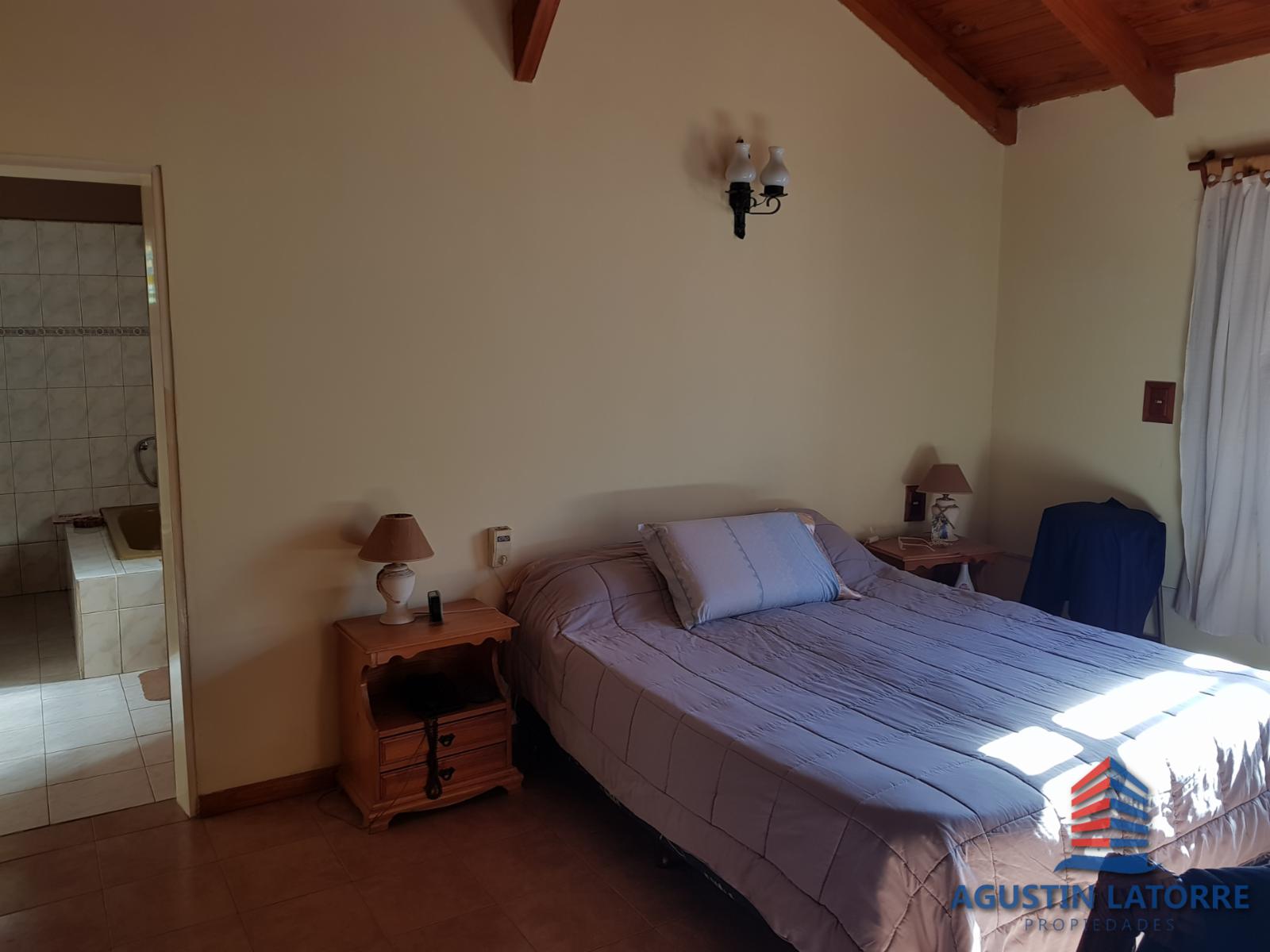 Hueque · Bahia Blanca — foto 6