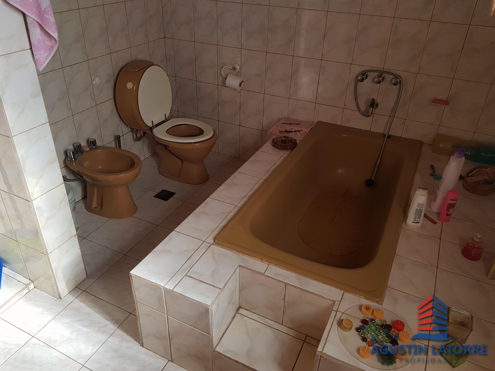 Hueque · Bahia Blanca — foto 7