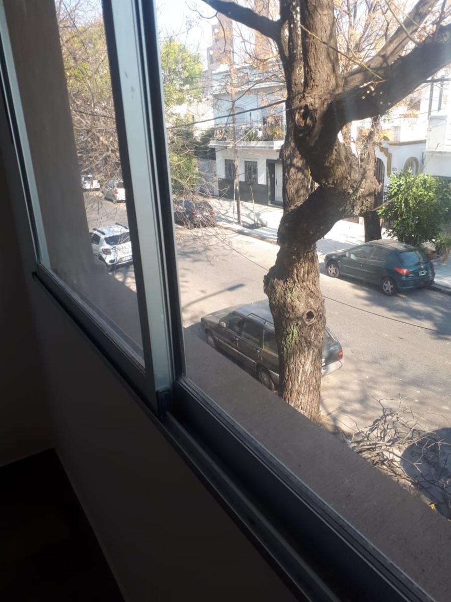 Gualeguaychu 2600 · Villa Devoto — foto 12