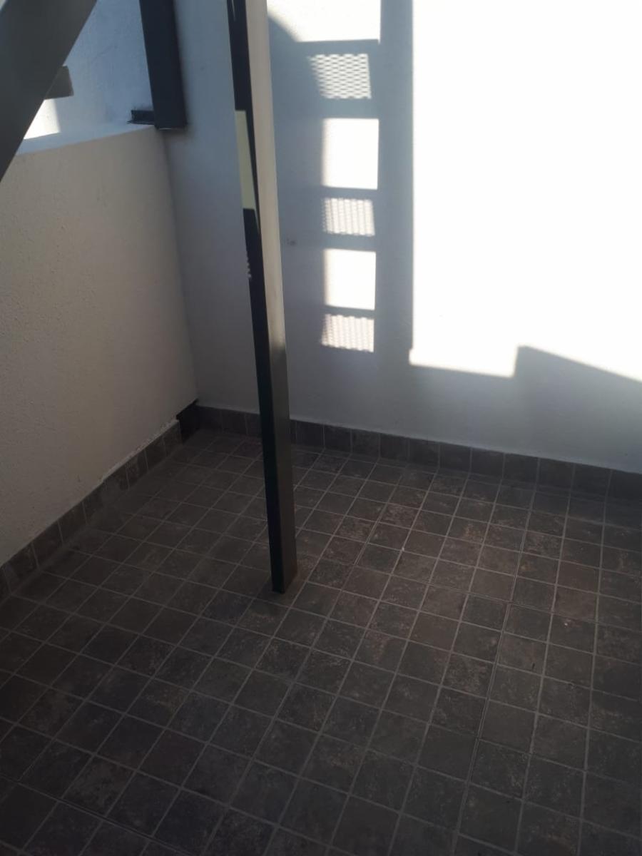 Gualeguaychu 2600 · Villa Devoto — foto 13