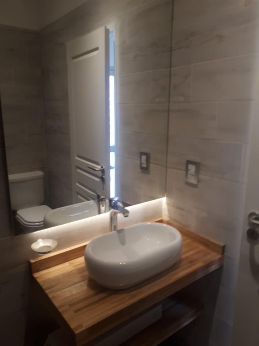 Gualeguaychu 2600 · Villa Devoto — foto 14