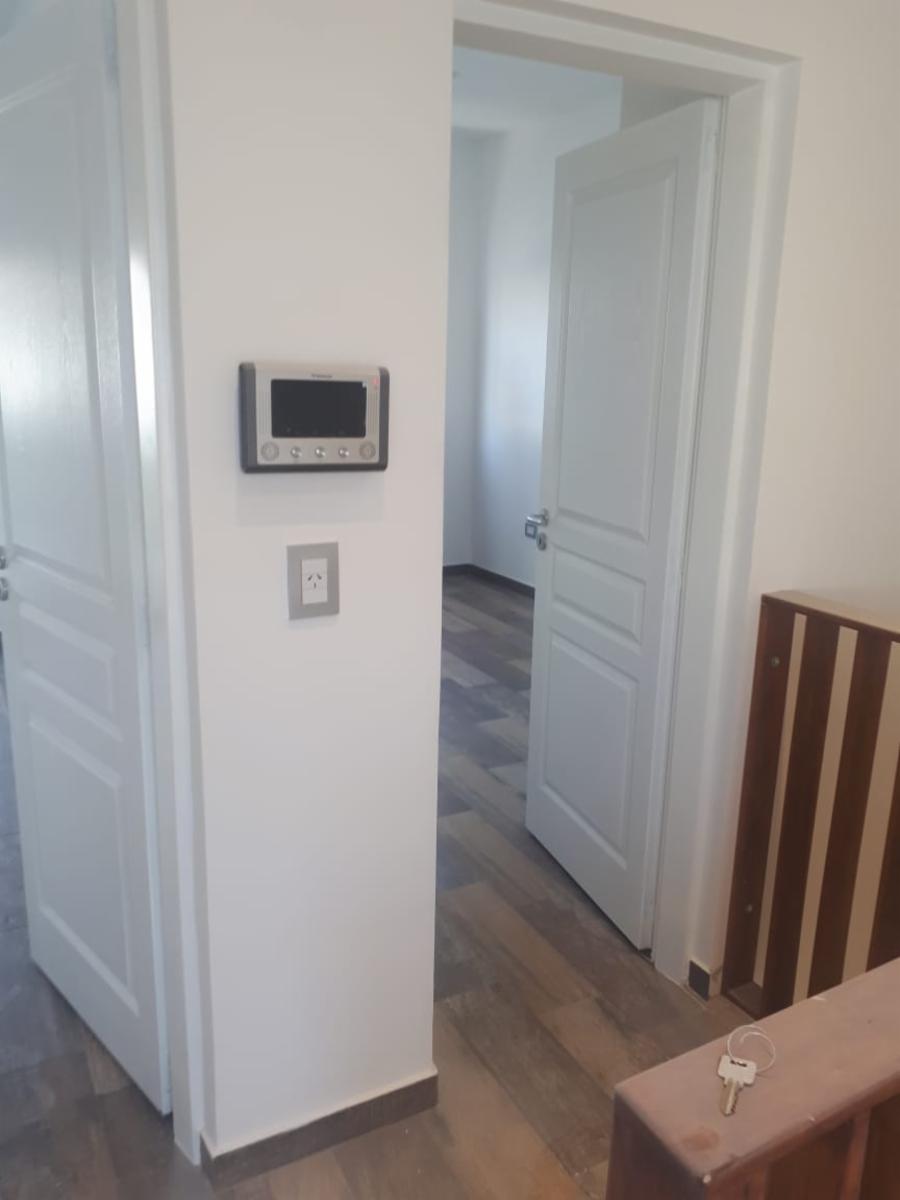 Gualeguaychu 2600 · Villa Devoto — foto 17