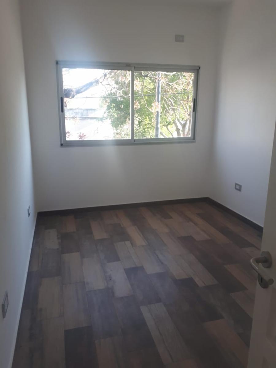 Gualeguaychu 2600 · Villa Devoto — foto 18