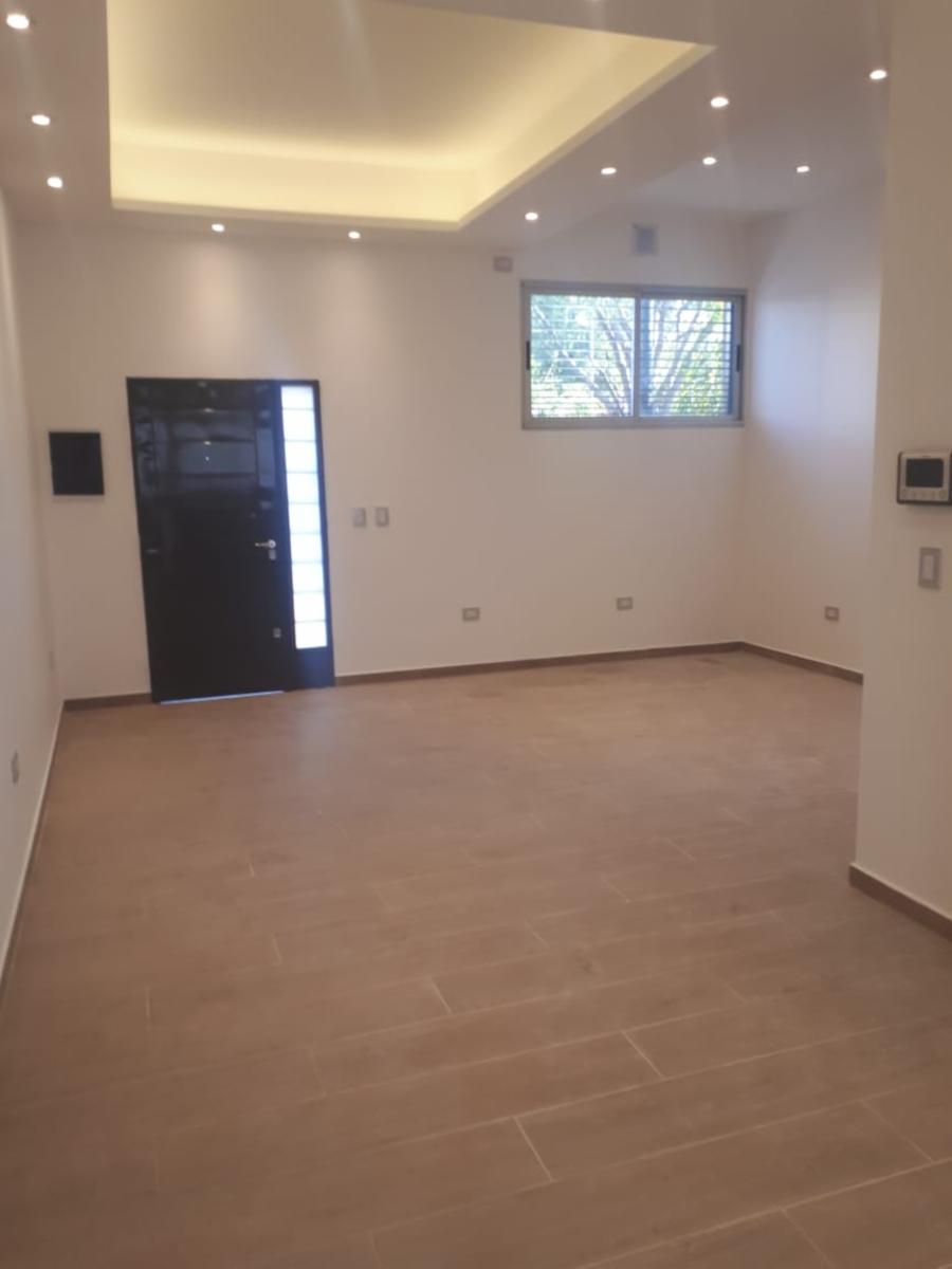 Gualeguaychu 2600 · Villa Devoto — foto 22