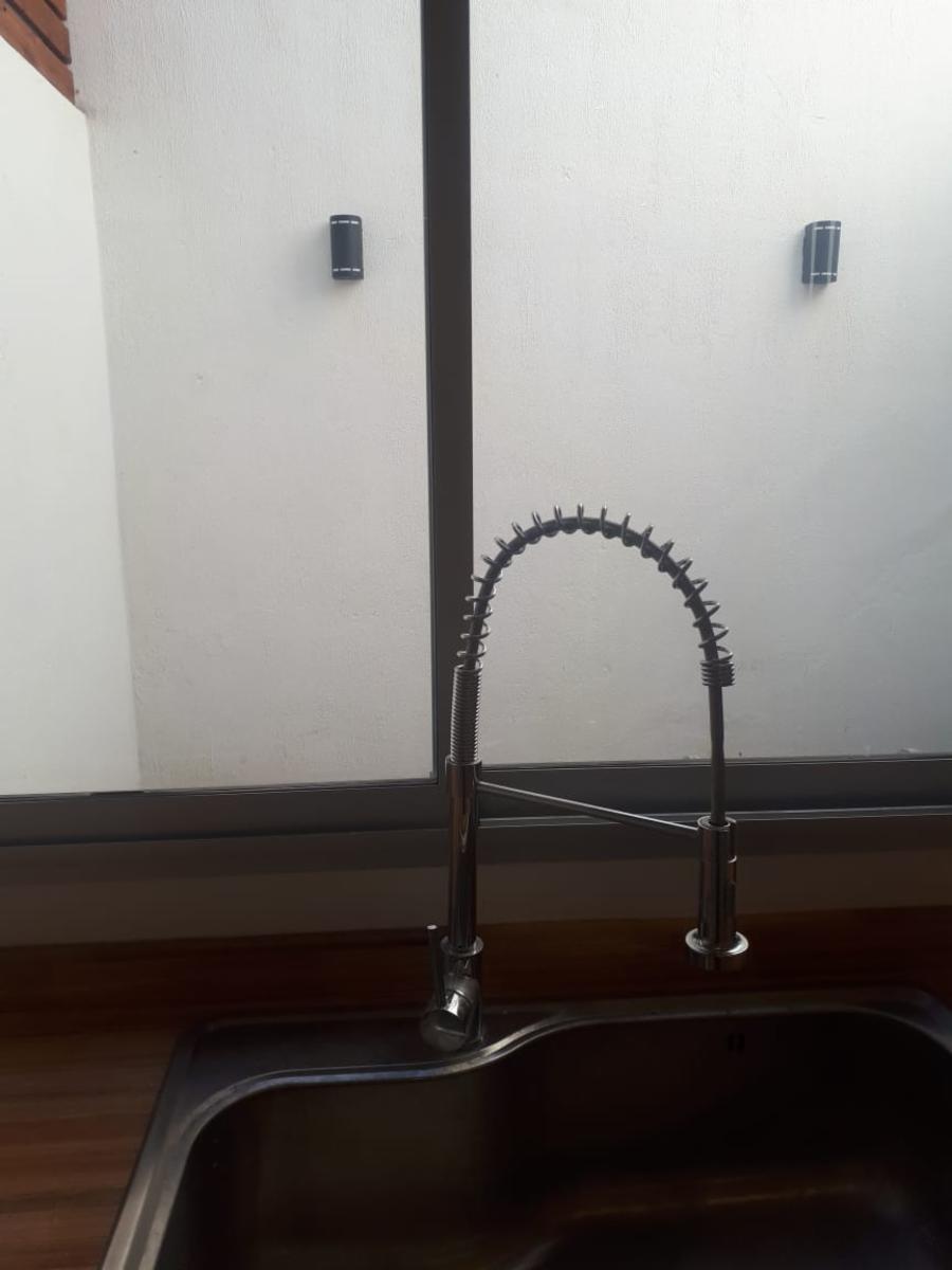 Gualeguaychu 2600 · Villa Devoto — foto 24