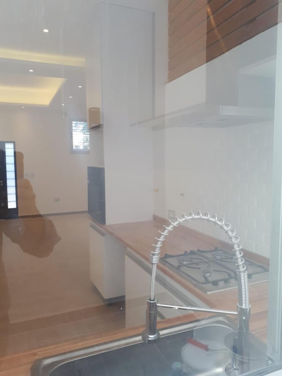 Gualeguaychu 2600 · Villa Devoto — foto 25