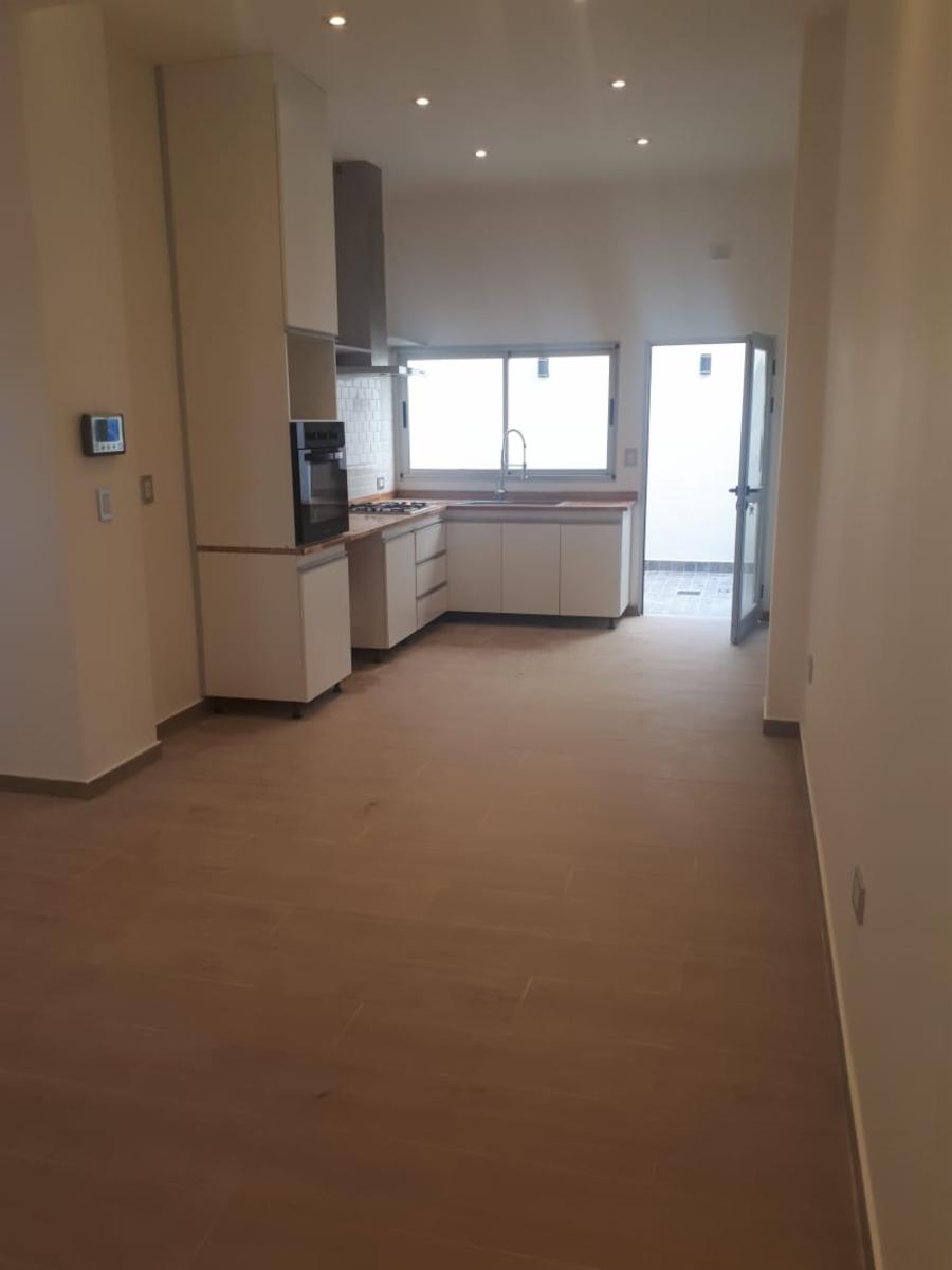 Gualeguaychu 2600 · Villa Devoto — foto 26