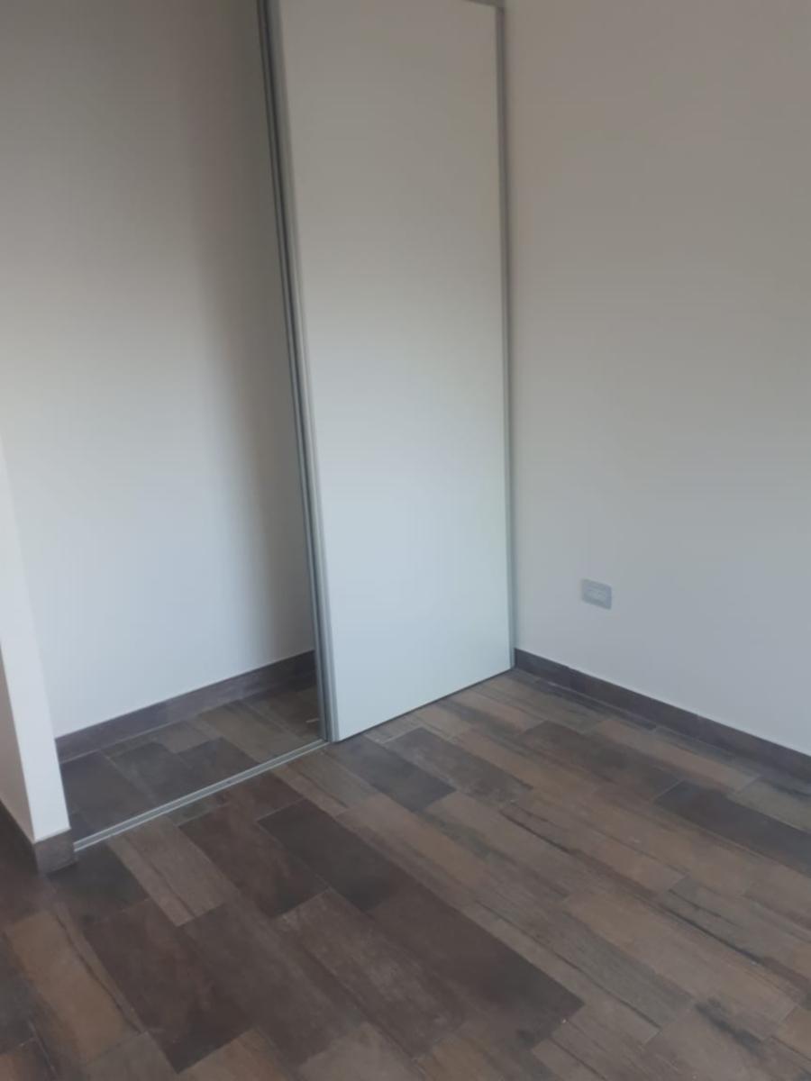 Gualeguaychu 2600 · Villa Devoto — foto 30