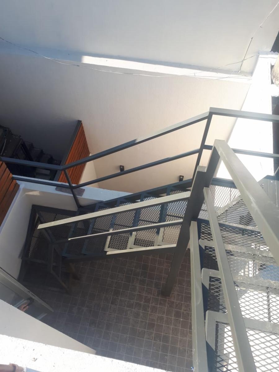 Gualeguaychu 2600 · Villa Devoto — foto 4