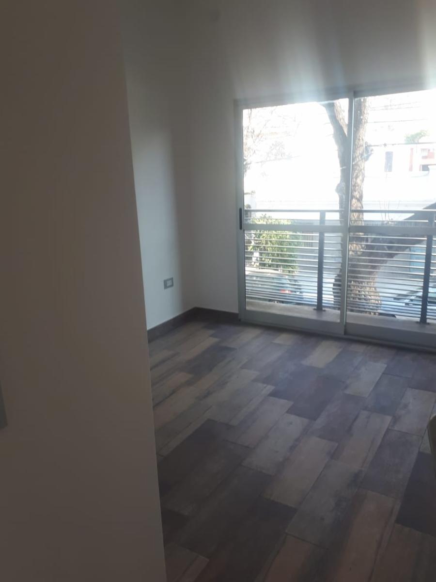 Gualeguaychu 2600 · Villa Devoto — foto 31