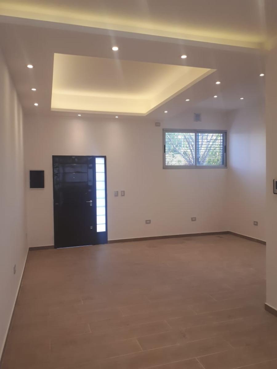 Gualeguaychu 2600 · Villa Devoto — foto 33