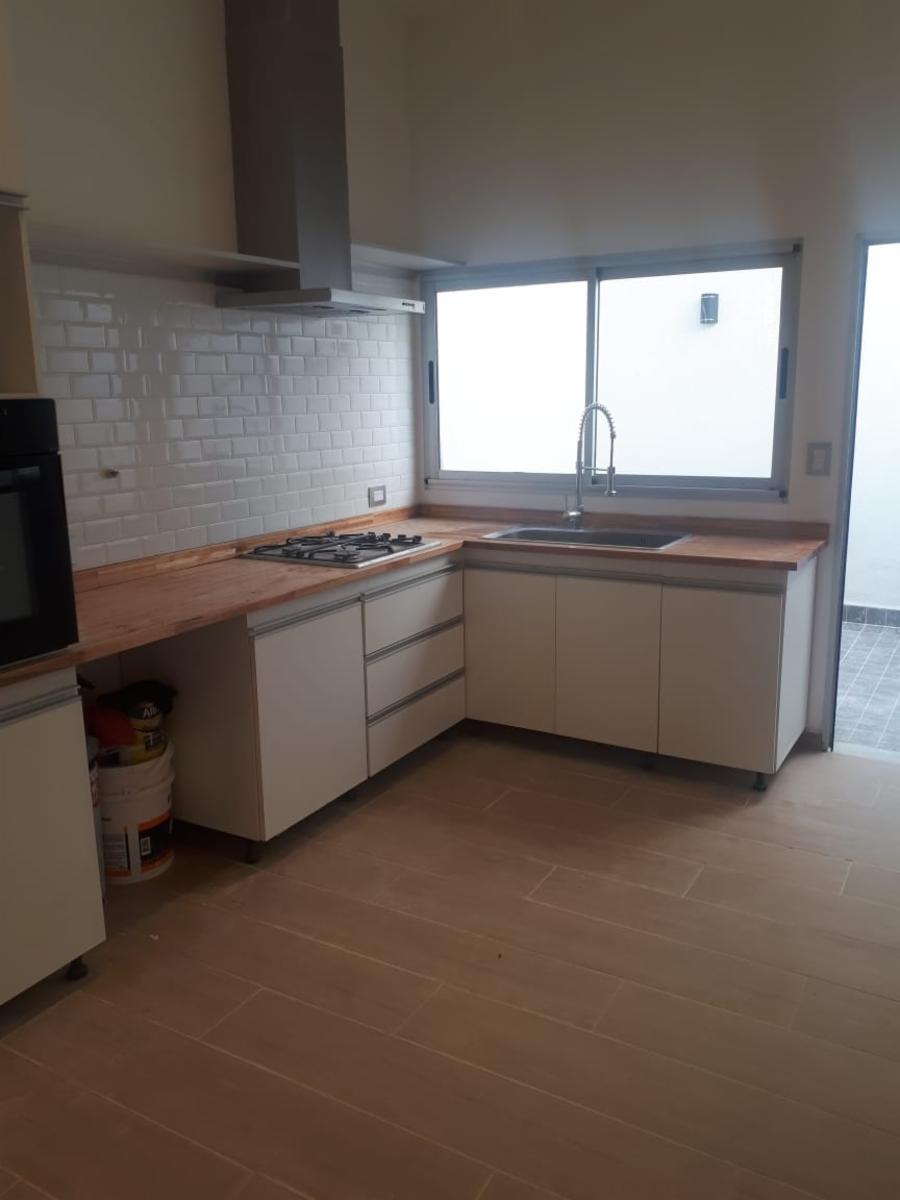 Gualeguaychu 2600 · Villa Devoto — foto 34