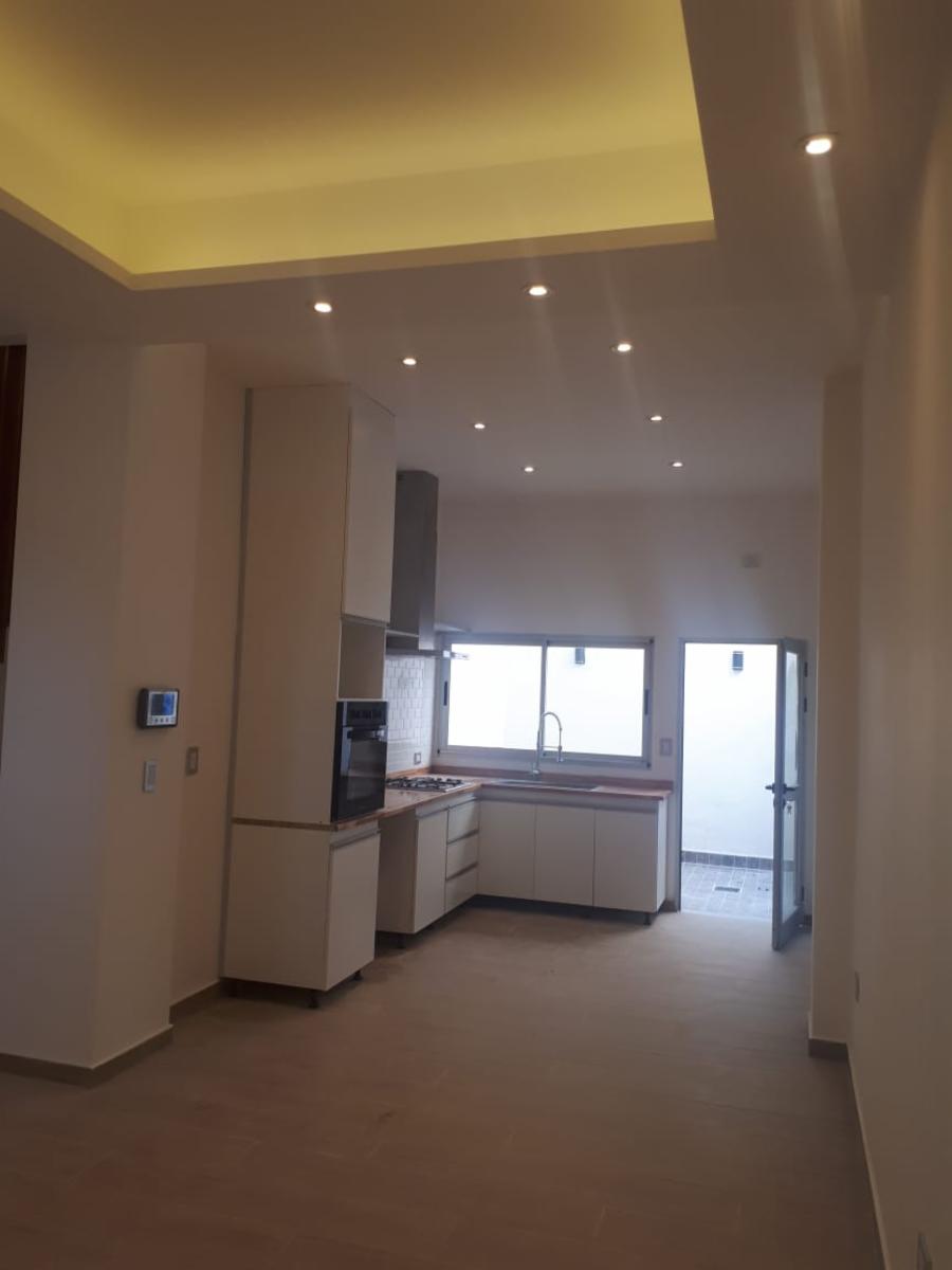 Gualeguaychu 2600 · Villa Devoto — foto 35