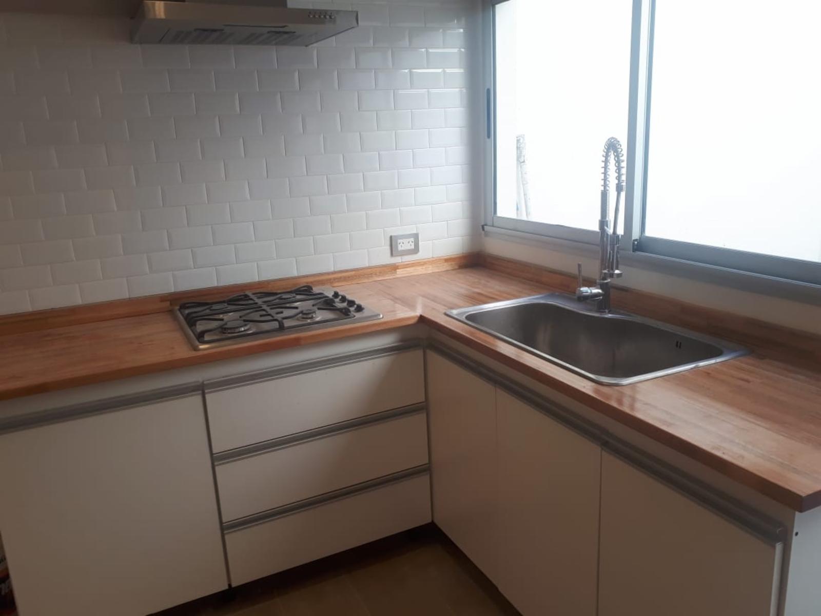 Gualeguaychu 2600 · Villa Devoto — foto 40