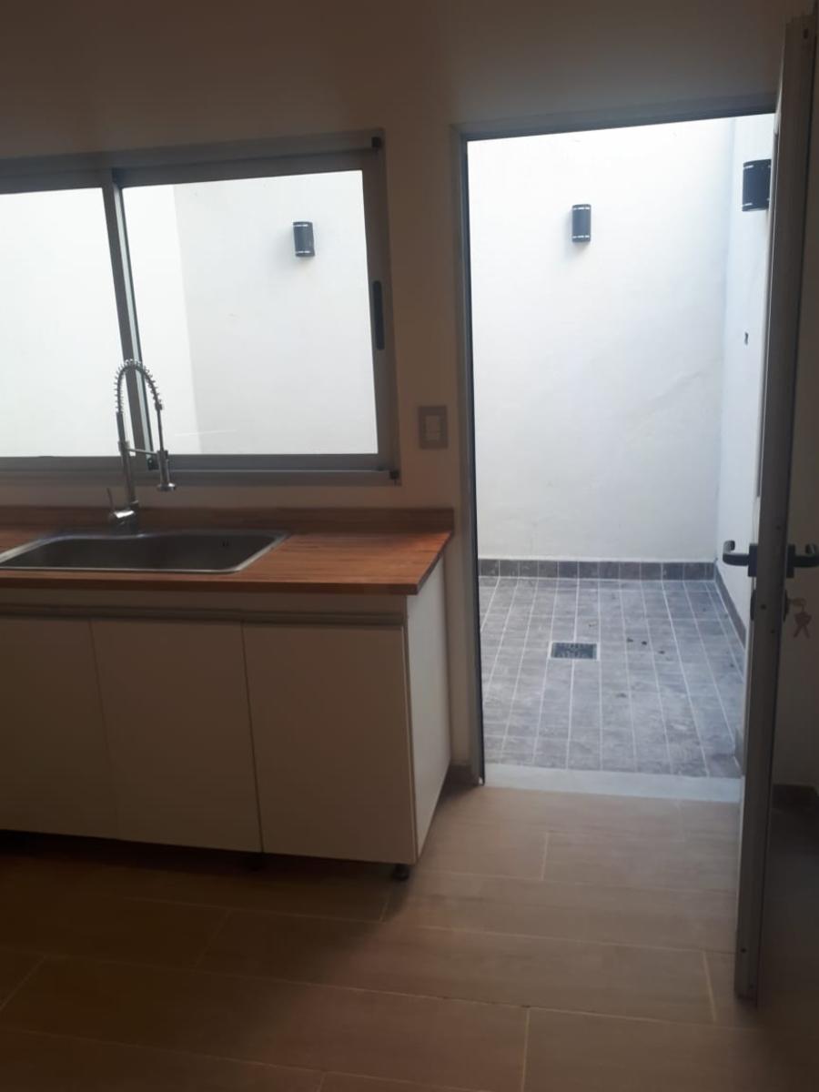 Gualeguaychu 2600 · Villa Devoto — foto 6
