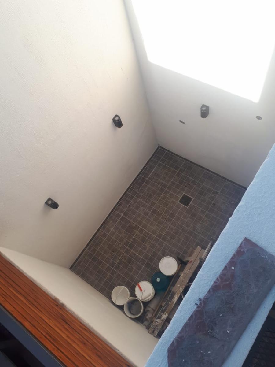 Gualeguaychu 2600 · Villa Devoto — foto 9